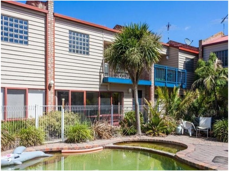 5/71 Geelong Road, Torquay VIC 3228