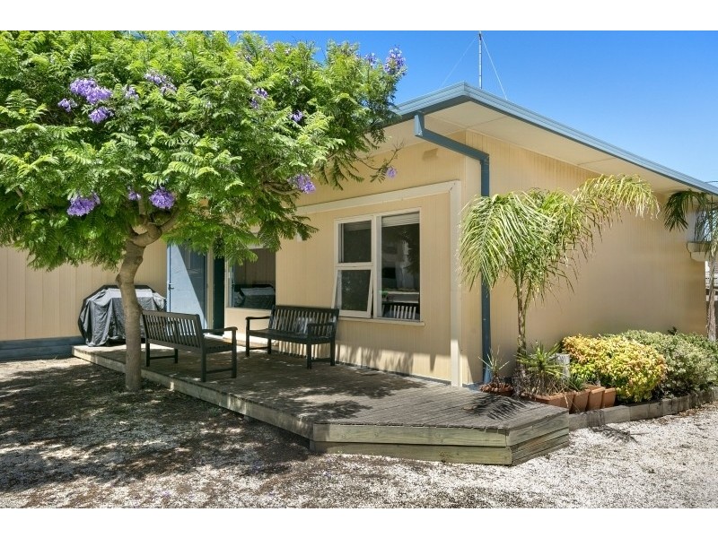 3 / 9 Rudd Avenue, Torquay VIC 3228