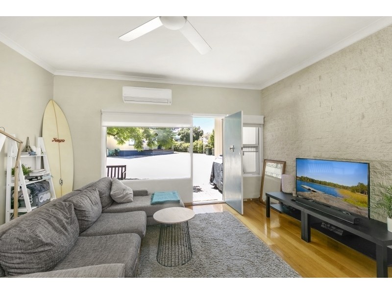 3 / 9 Rudd Avenue, Torquay VIC 3228