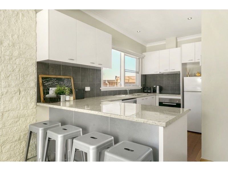 3 / 9 Rudd Avenue, Torquay VIC 3228