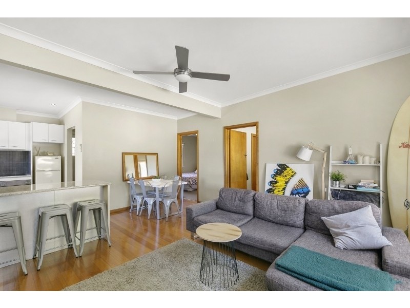 3 / 9 Rudd Avenue, Torquay VIC 3228