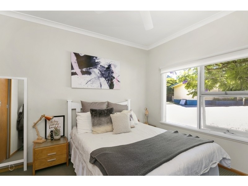 3 / 9 Rudd Avenue, Torquay VIC 3228