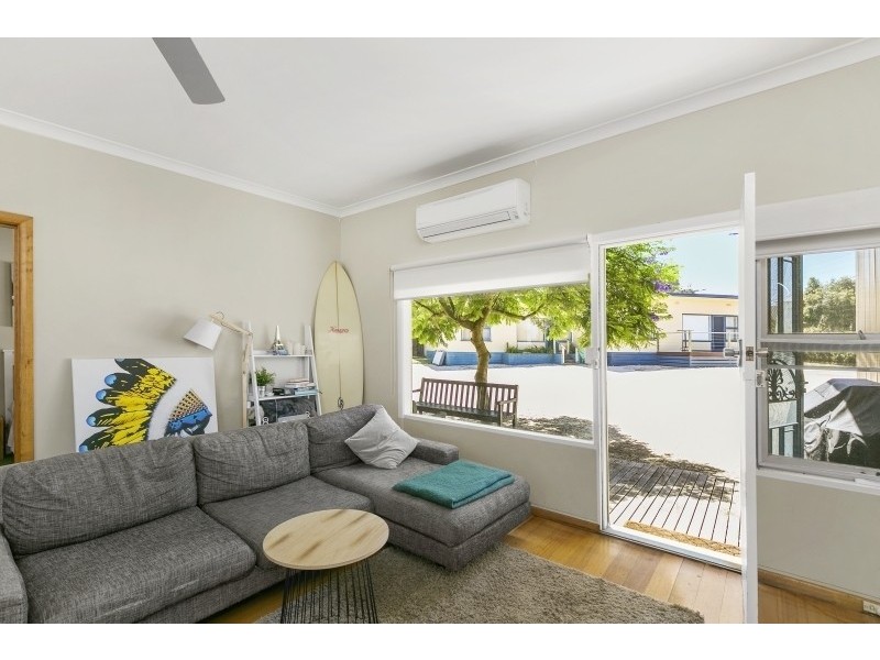 3 / 9 Rudd Avenue, Torquay VIC 3228