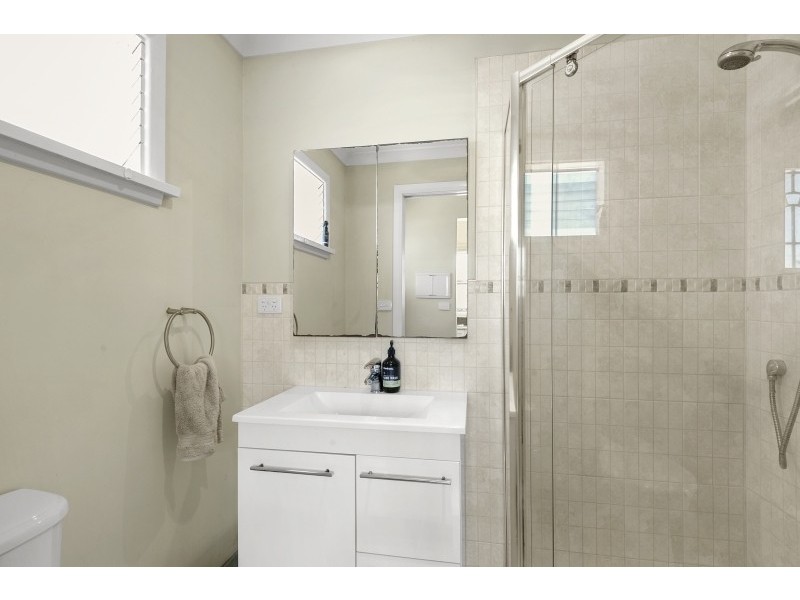 3 / 9 Rudd Avenue, Torquay VIC 3228