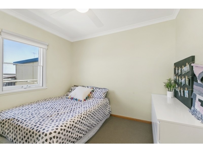 3 / 9 Rudd Avenue, Torquay VIC 3228