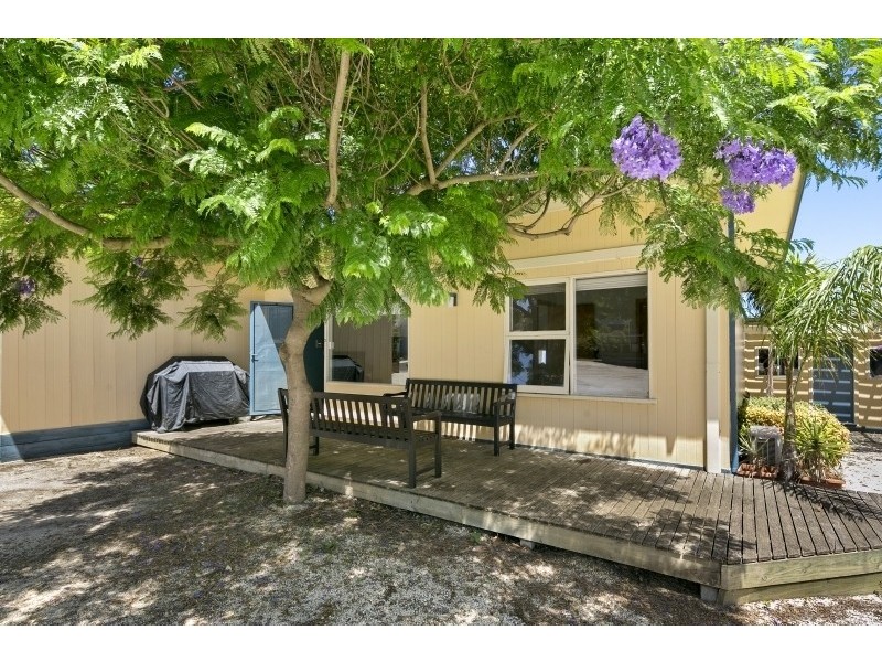 3 / 9 Rudd Avenue, Torquay VIC 3228