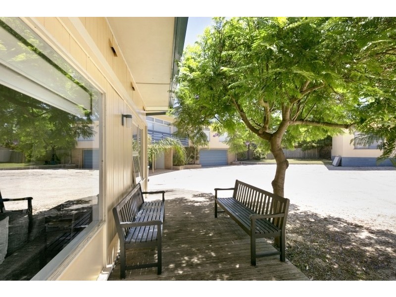 3 / 9 Rudd Avenue, Torquay VIC 3228