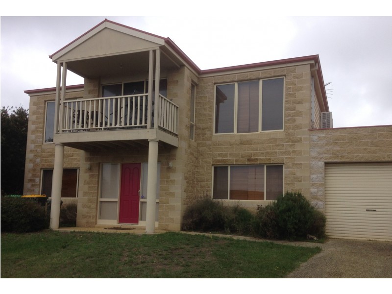 5 The Mews, Torquay VIC 3228