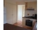 5 The Mews, Torquay VIC 3228