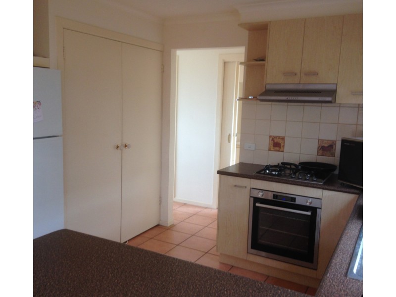 5 The Mews, Torquay VIC 3228