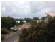 5 The Mews, Torquay VIC 3228