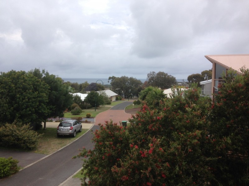 5 The Mews, Torquay VIC 3228
