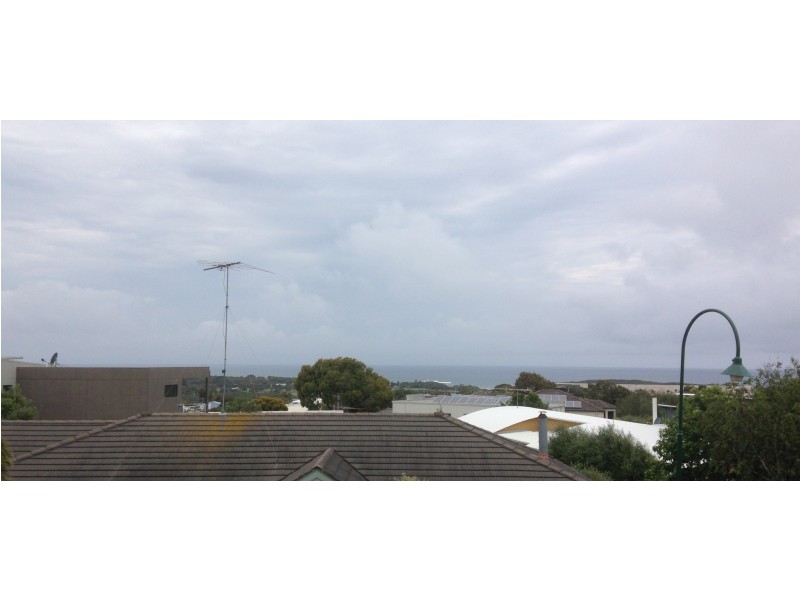 5 The Mews, Torquay VIC 3228