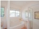 5 The Mews, Torquay VIC 3228