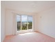 5 The Mews, Torquay VIC 3228