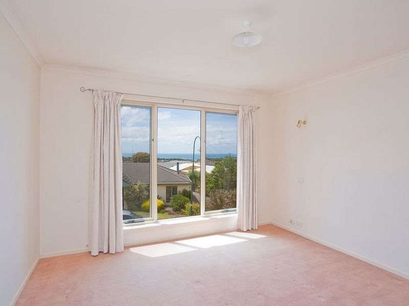 5 The Mews, Torquay VIC 3228