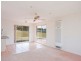 5 The Mews, Torquay VIC 3228