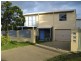 1/11 Cowrie Road, Torquay VIC 3228