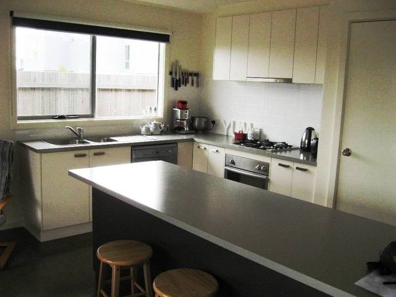 10 Nautical Rise Torquay, Torquay VIC 3228