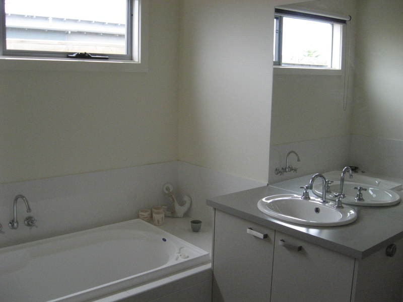 10 Nautical Rise Torquay, Torquay VIC 3228