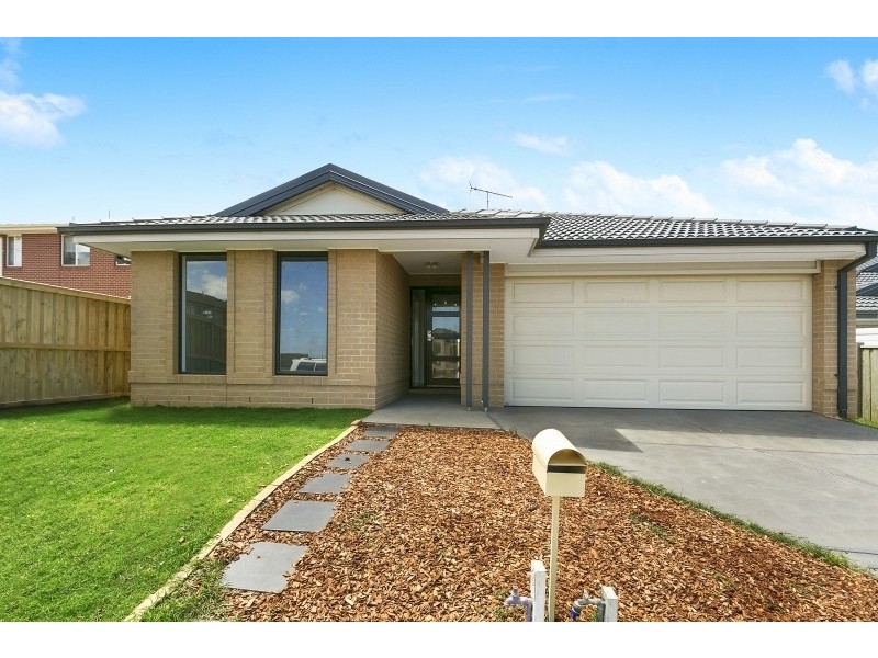 75 Merrijig Drive, Torquay VIC 3228