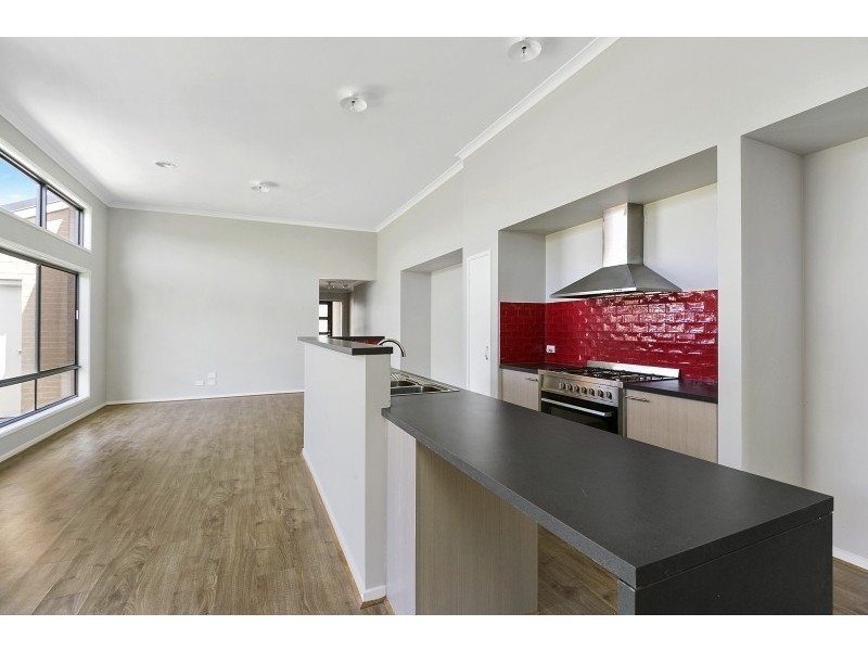 75 Merrijig Drive, Torquay VIC 3228