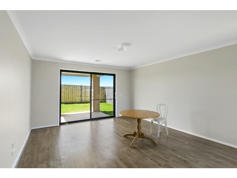 75 Merrijig Drive, Torquay VIC 3228