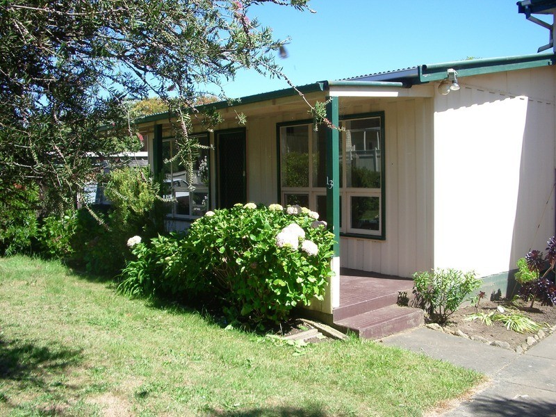 13 Alexandra Crescent, Jan Juc VIC 3228