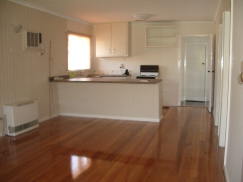 13 Alexandra Crescent, Jan Juc VIC 3228