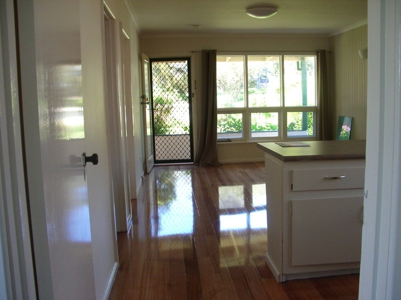 13 Alexandra Crescent, Jan Juc VIC 3228