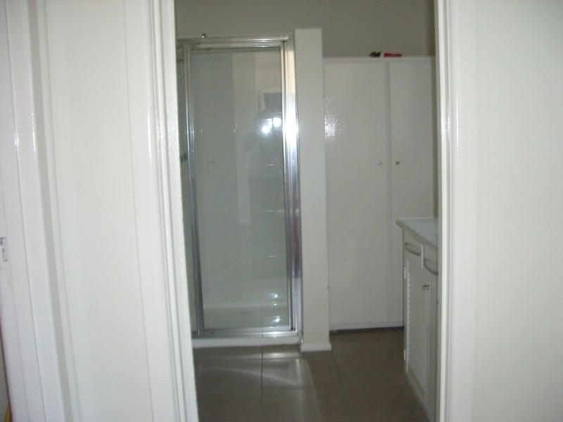 13 Alexandra Crescent, Jan Juc VIC 3228