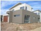 1/145 Fisher Street, Torquay VIC 3228