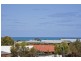 1/145 Fisher Street, Torquay VIC 3228