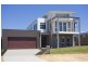 11 Nautical Rise, Torquay VIC 3228