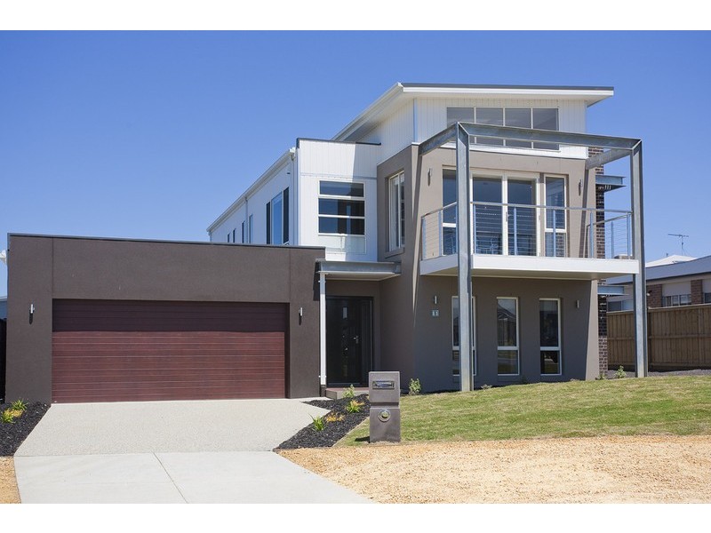 11 Nautical Rise, Torquay VIC 3228