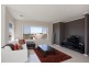11 Nautical Rise, Torquay VIC 3228