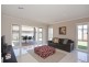 11 Nautical Rise, Torquay VIC 3228