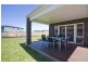 11 Nautical Rise, Torquay VIC 3228