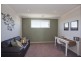 11 Nautical Rise, Torquay VIC 3228