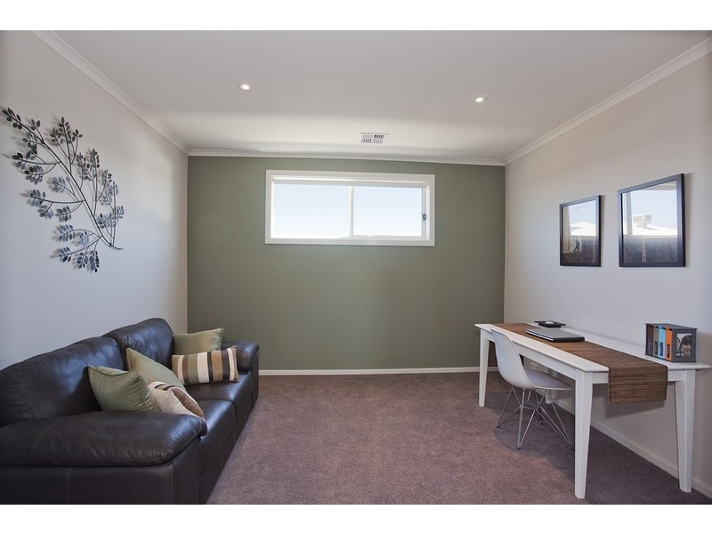 11 Nautical Rise, Torquay VIC 3228