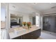 11 Nautical Rise, Torquay VIC 3228
