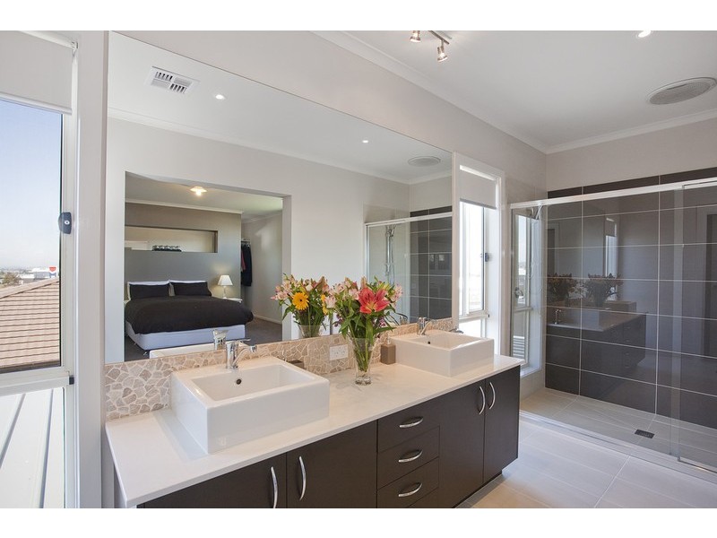 11 Nautical Rise, Torquay VIC 3228