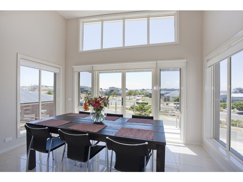 11 Nautical Rise, Torquay VIC 3228