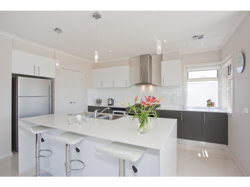 11 Nautical Rise, Torquay VIC 3228