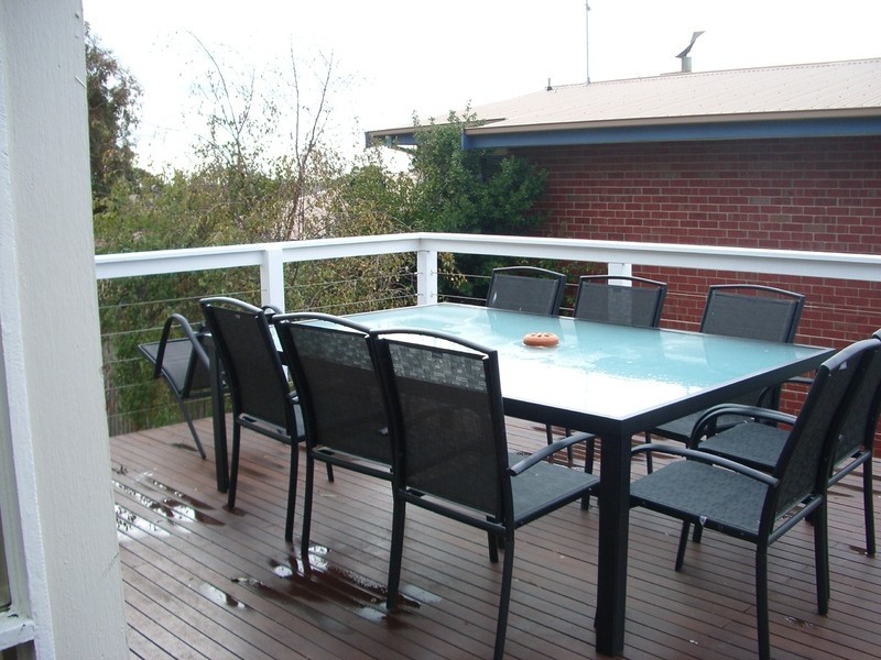 95 Great Ocean Road, Torquay VIC 3228