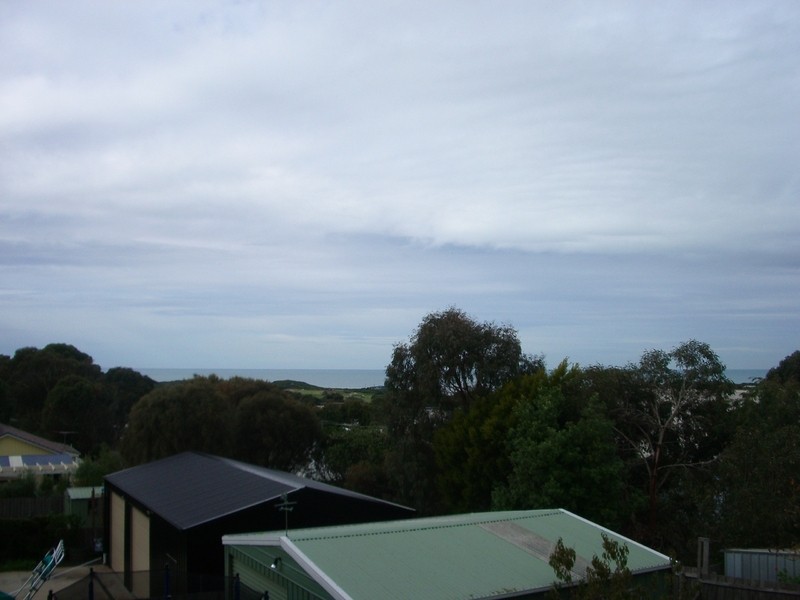 95 Great Ocean Road, Torquay VIC 3228