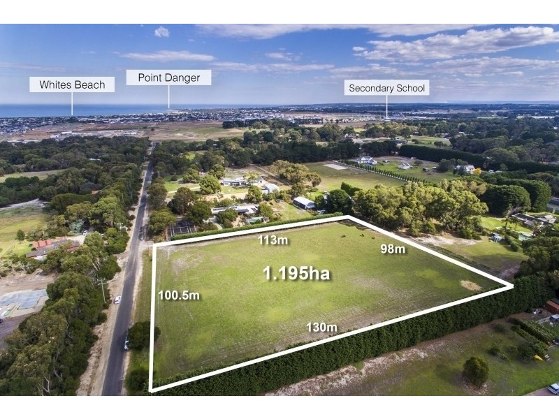 65 Sagittarius Street, Torquay VIC 3228