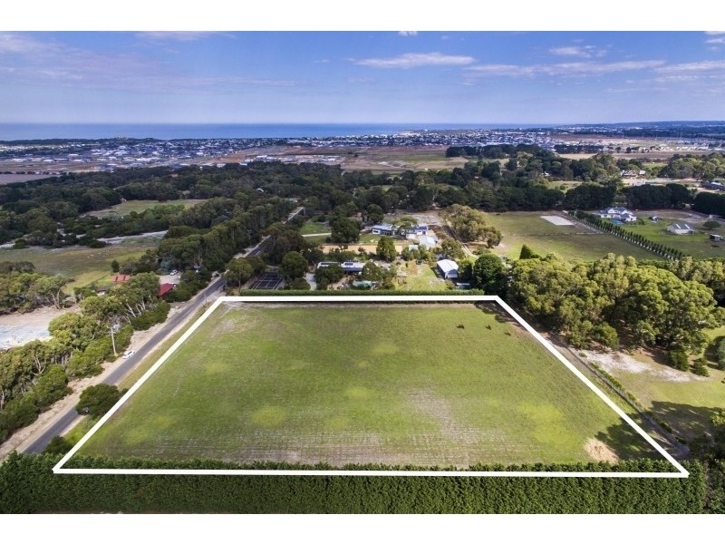 65 Sagittarius Street, Torquay VIC 3228