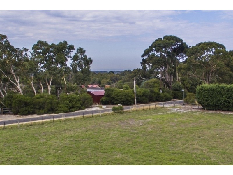 65 Sagittarius Street, Torquay VIC 3228