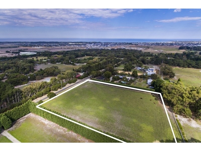 65 Sagittarius Street, Torquay VIC 3228